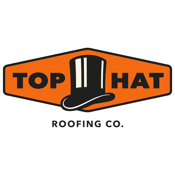 Top Hat Roofing