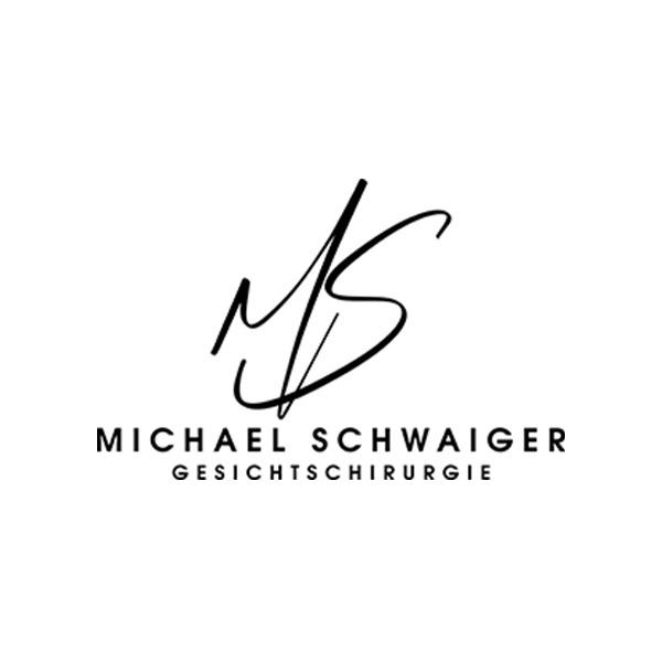 Priv.-Doz. Dr. Dr. Dr. Michael Schwaiger M.Sc.