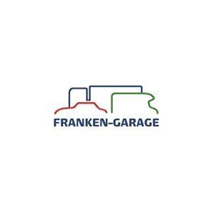 Franken-Garage NRS GmbH