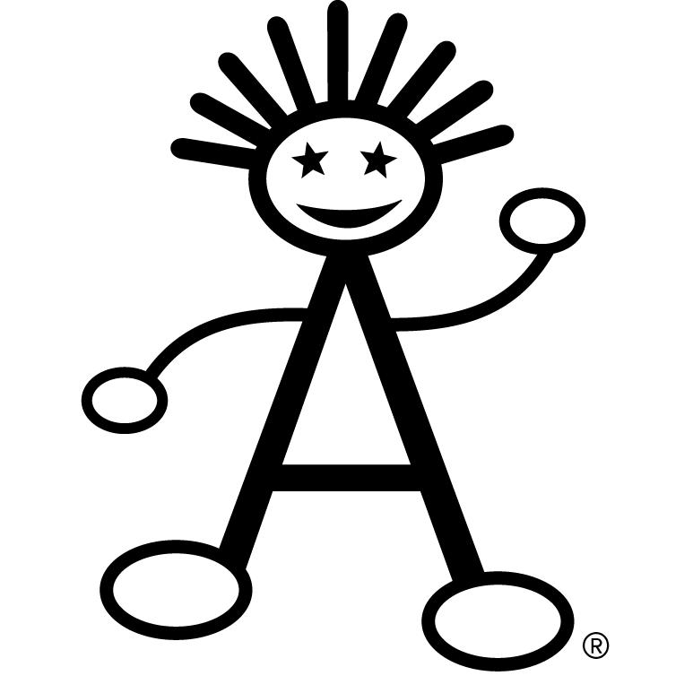 ACES ABA - Autism Therapy Center