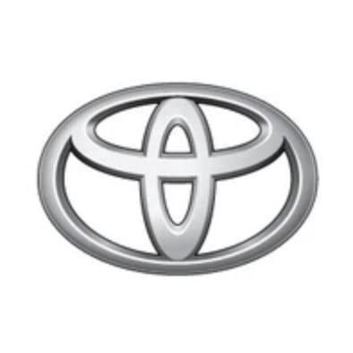 Gachnang Automobiles SA