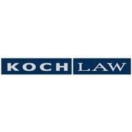 KOCHLAW - Fachkanzlei für Internationales Wirtschaftsrecht - deutsches und US-amerikanisches Recht