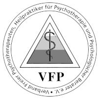 Stefanie Kröger - Heilpraktikerin für Psychotherapie & Coaching Bad Segeberg