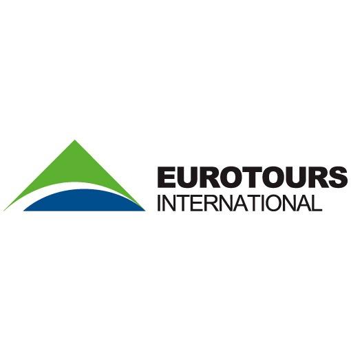 Eurotours Reisebüro Kitzbühel