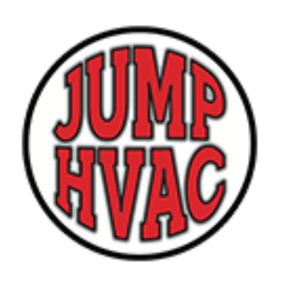 Jump HVAC