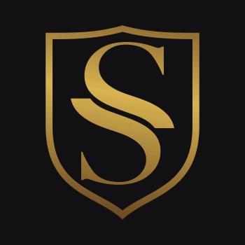 Schalber Finance Evolution GmbH