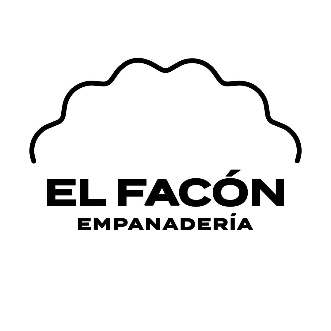 Empanadería de Gracia El Facón