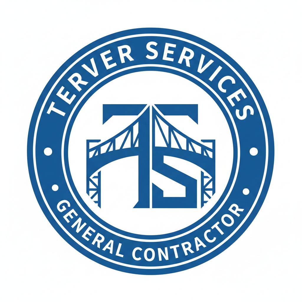 Terver Services