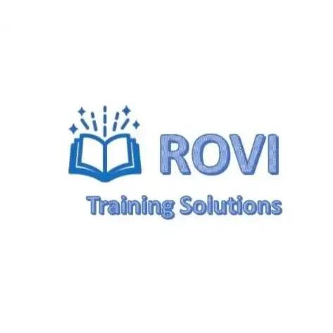 Rovi Training Solutions