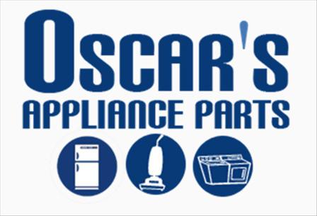 Oscar's Appliance Parts