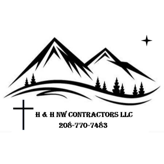 H & H NW Contractors LLC