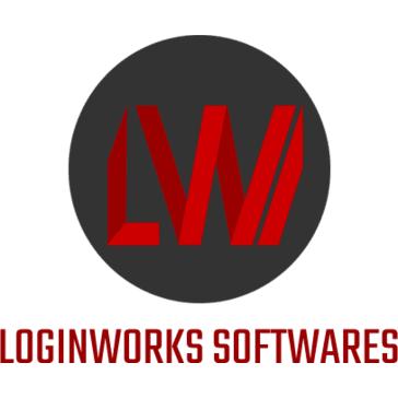 Loginworks Softwares