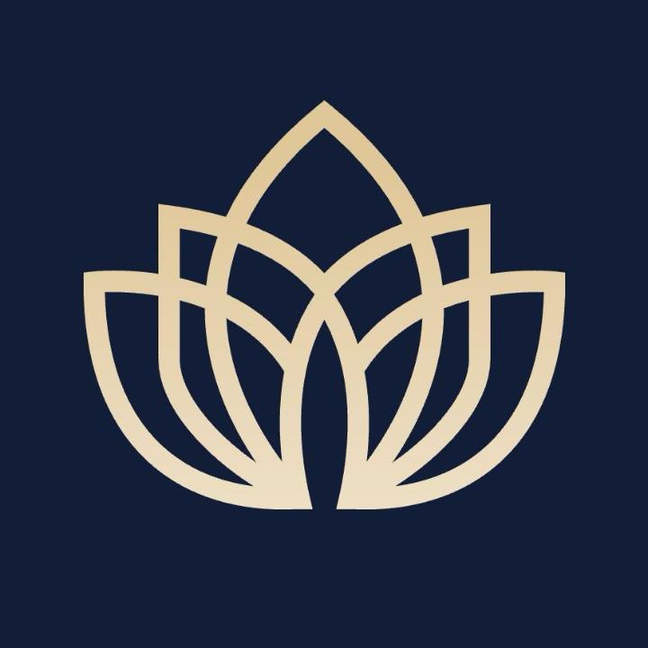 Exclusive-Agent UG (haftungsbeschränkt)