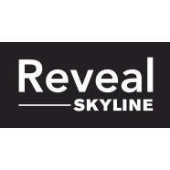 Reveal Skyline Apartments
