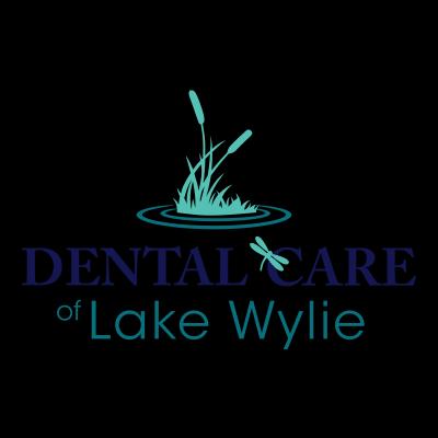 Dental Care of Lake Wylie