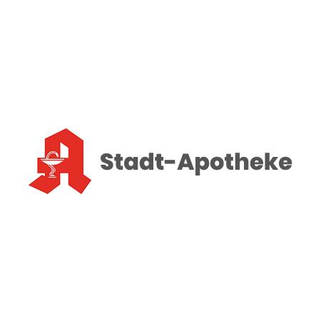 Stadt-Apotheke