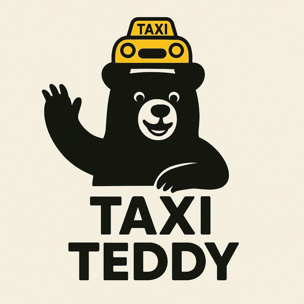 Taxiunternehmen Walid Omar