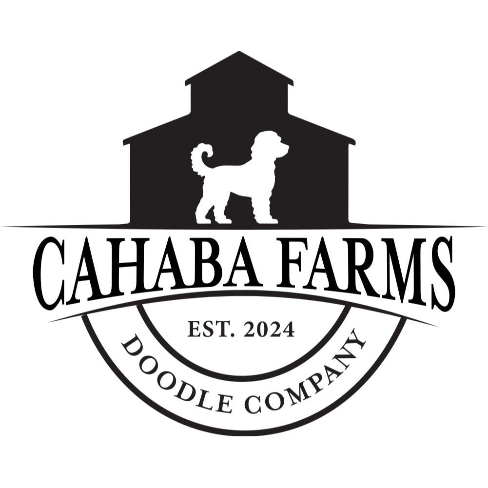 Cahaba Farms Doodle Co