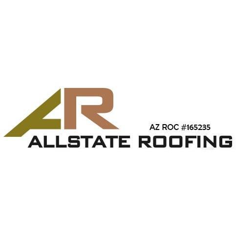 Allstate Roofing Inc