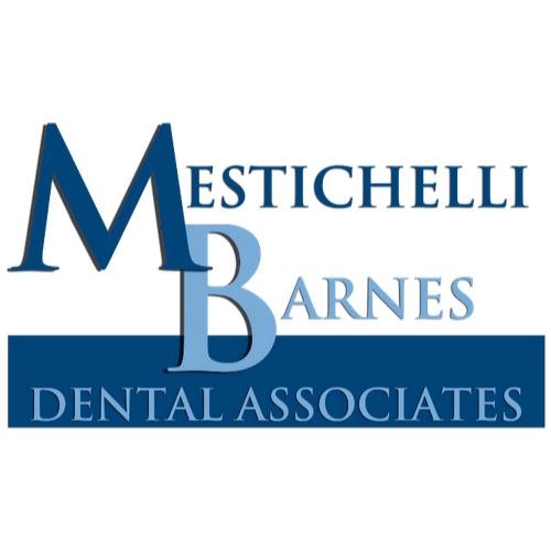 Mestichelli Barnes Dental Associates