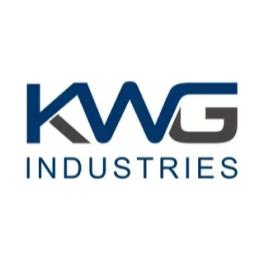 KWG Industries