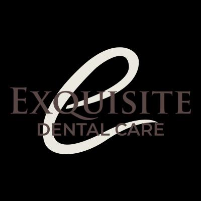 Exquisite Dental Care