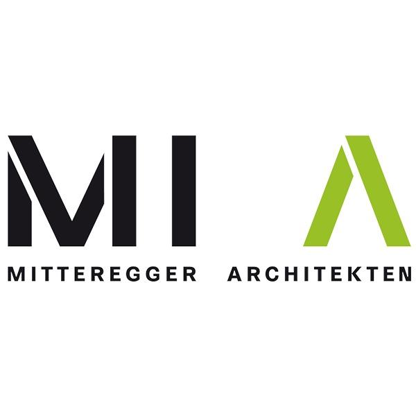 MI A Mitteregger Architekten Ziviltechniker GmbH