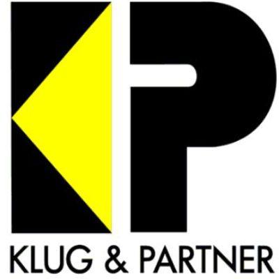 Klug & Partner GmbH