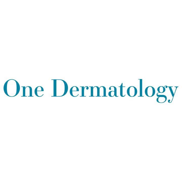 One Dermatology