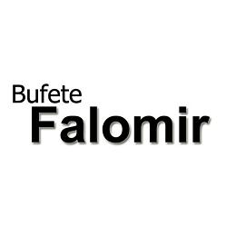Bufete Falomir Abogados