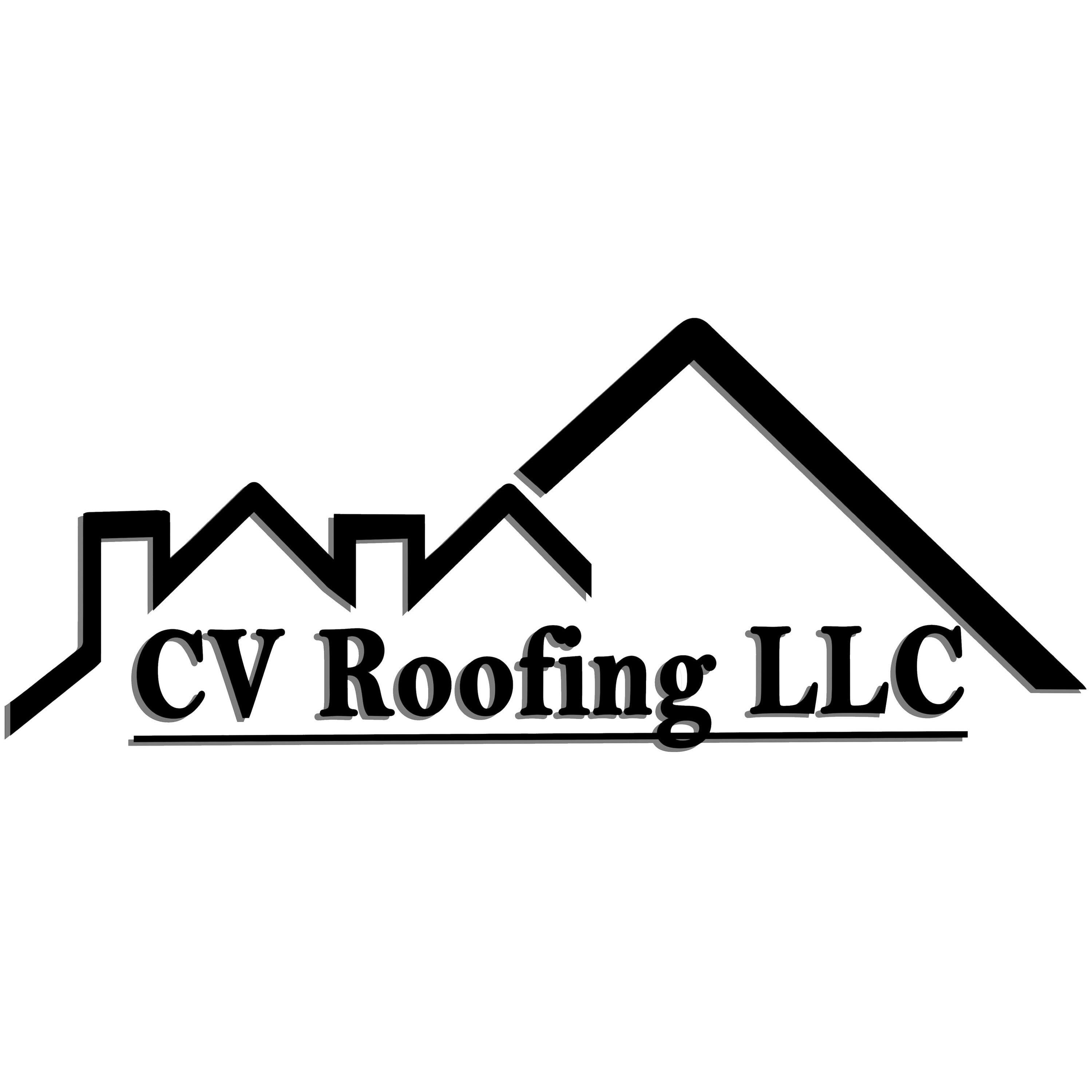CV Roofing LLC