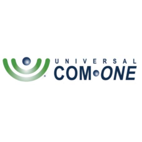 Universal Comone