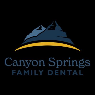 Canyon Springs Family Dental