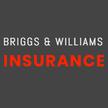 Briggs & Williams Insurance Agency
