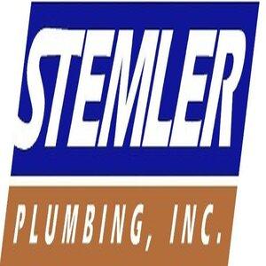 Stemler Plumbing