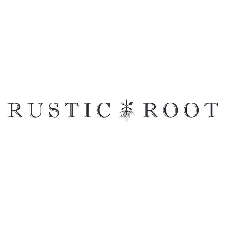 Rustic Root