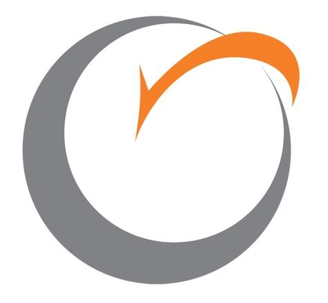 Technology on Premises