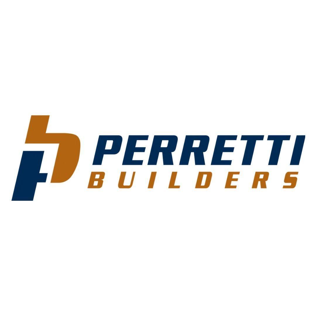 J Perretti Builder