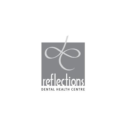 Reflections Dental Health Centre Winnipeg