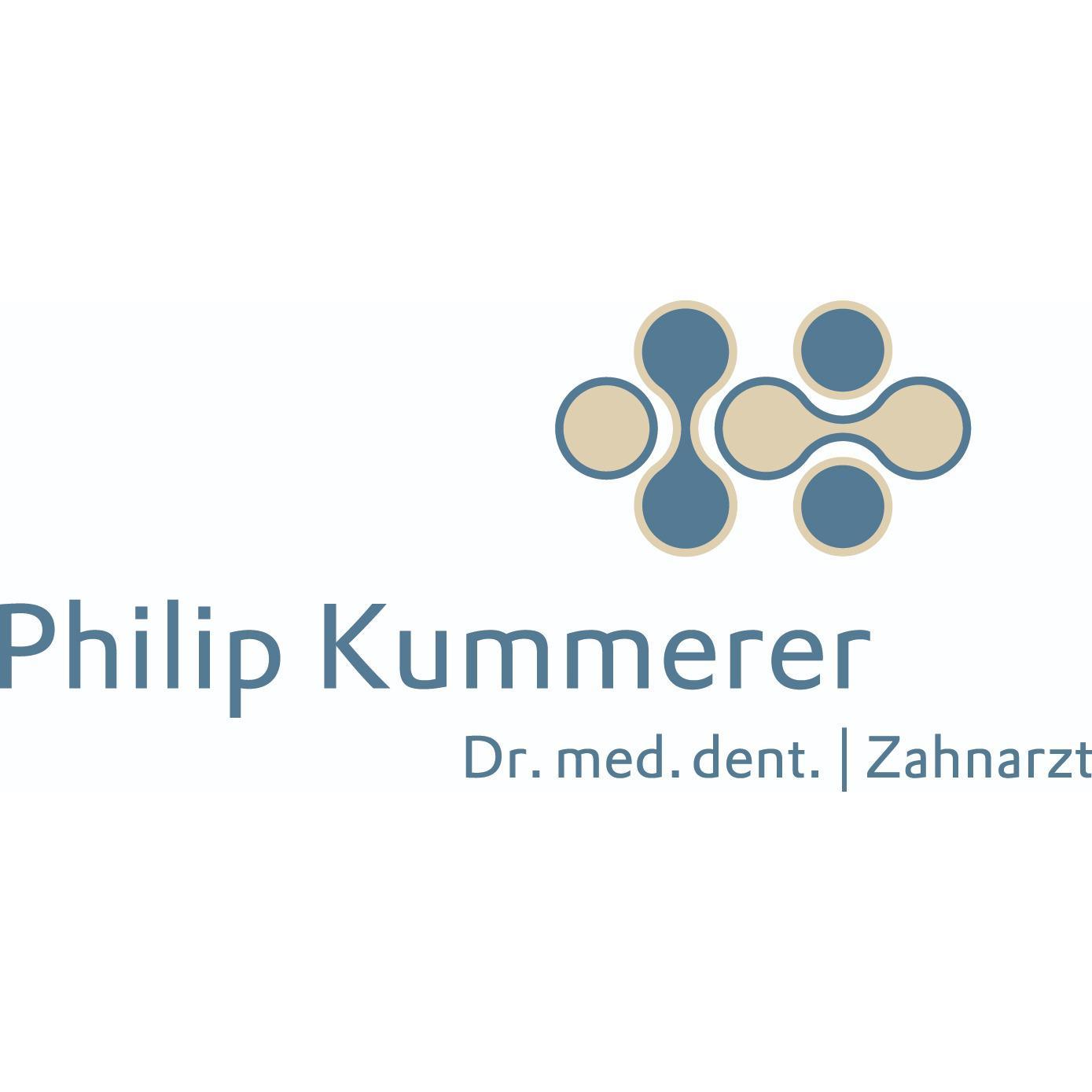 Dr. Philip Kummerer - Zahnarzt Pinneberg