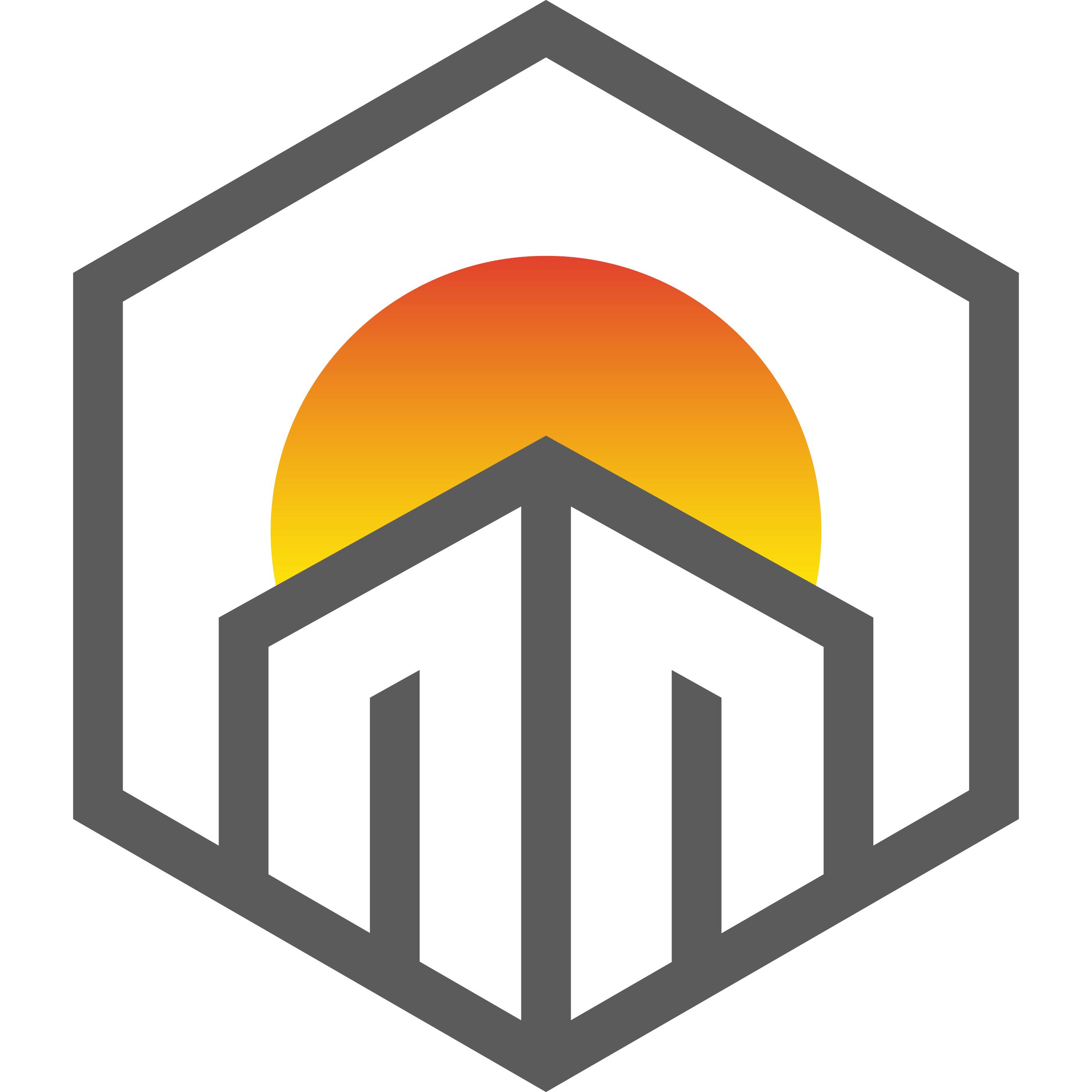 Alternative Energy Southeast, Inc.