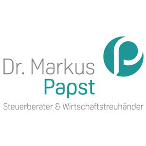Dr. Markus Papst - Steuerberater & Wirtschaftstreuhänder