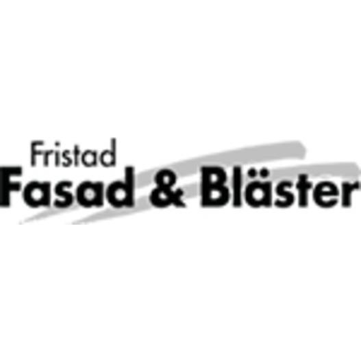 Fristad Fasad & Bläster AB