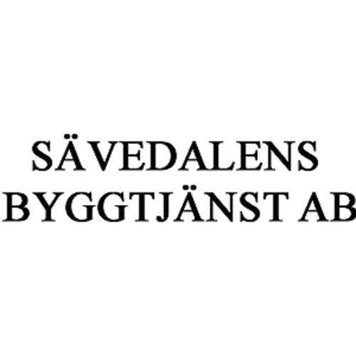 Sävedalens Byggtjänst AB