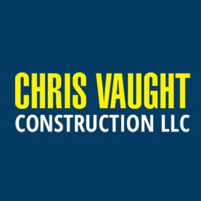 Chris Vaught Construction LLC