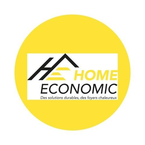 Home Economic