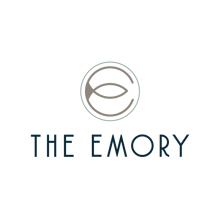 The Emory