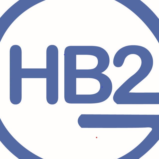 HB2G Ltd.
