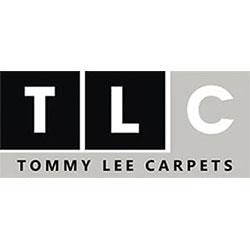 Tommy Lee Carpets