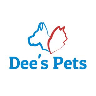Dees Pets